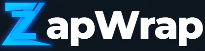 zapwrap